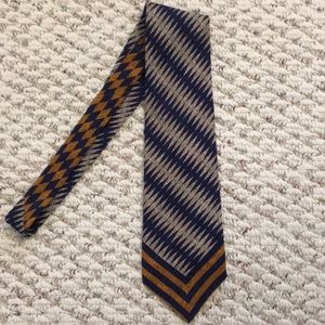 Men’s Tie